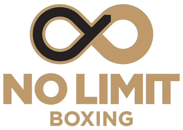 No Limit Boxing
